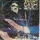 Afbeelding bij: Johnny Cash - Johnny Cash-I Would Like To See You Again / Lately
